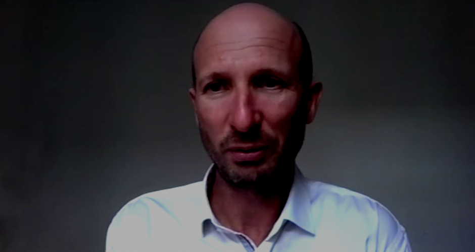 Philippe Bihouix