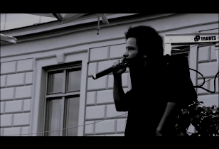 Boots Riley