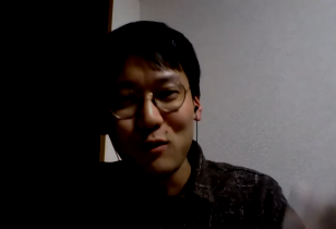 Kohei Saito