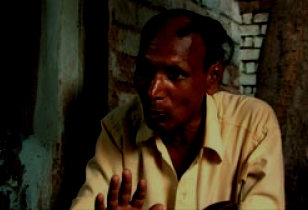 Jawaharlal